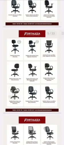 A venda empresa fatura 6 milhões