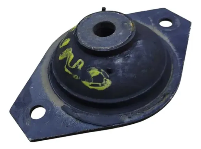 Coxim Motor Fiat Uno Fiorino 1994 1995 1996