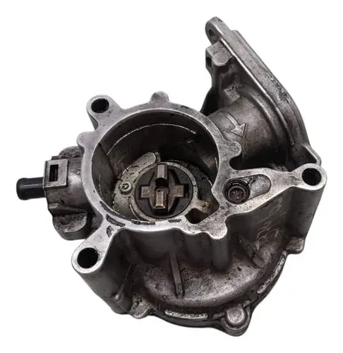 Bomba De Vácuo Audi A5 2.0 2011 06j145100