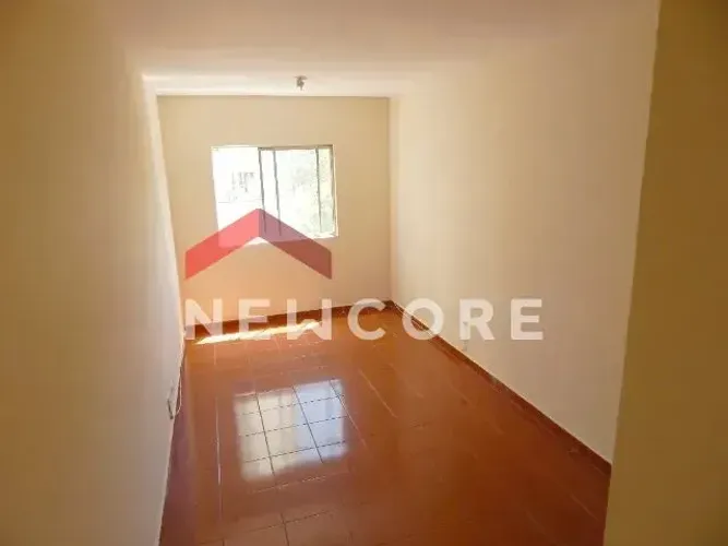 Apartamento em Rua Claudino Barbosa - Macedo - Guarulhos/SP