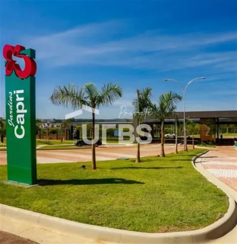 TERRENO LOTE RESIDENCIAL