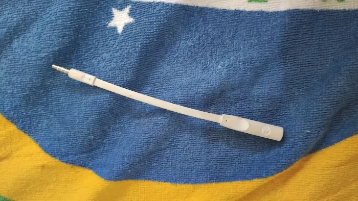 Antena TV Smarphone Motorola 