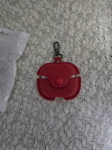 Case para samsung galaxy buds 3 ou 3 pro