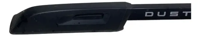 Rack Travessa Do Teto Bagageiro L.d Renault Duster 1.6 2019