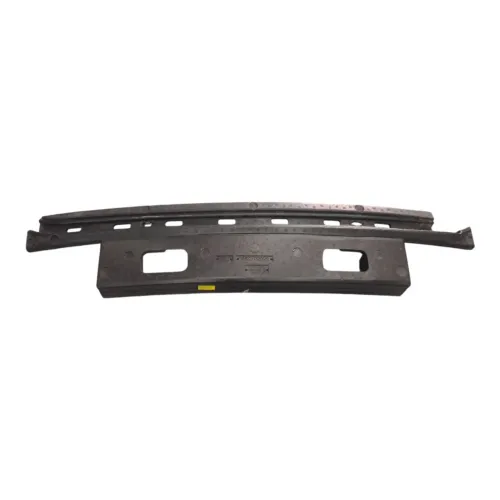 Absorvedor Impacto Parachoque Tras Dodge Journey 2011/2014