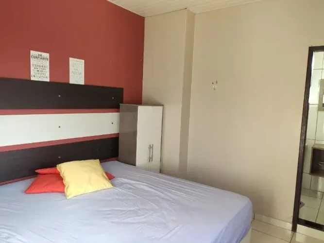 Casa em Guarapari, Setiba, praia do morro, meaípe, Peracanga
