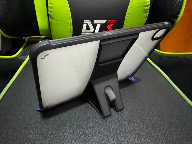Capa protetora para ipad Mini 6 ou mini 7 