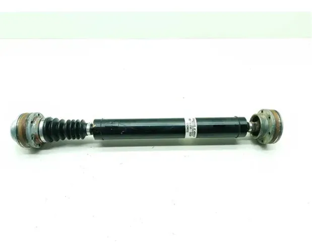 Eixo Cardan Dianteiro Ford Ranger 2.2 2020