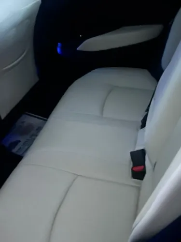 Toyota Corolla Cross XRX 2.0 16V Flex Aut. 2026