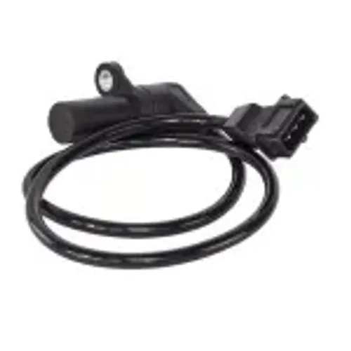 Sensor Rotação Celta Corsa 1.0 1.4 8v Meriva 1.8 8v