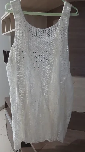 Saída de praia