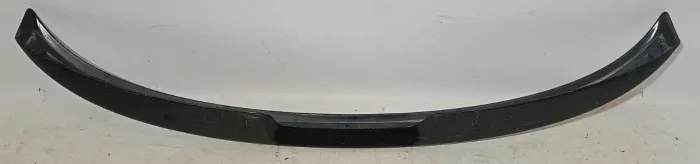 Aerofólio Vw Gol G5 usado original