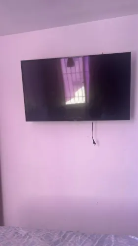 TV SONY 50 POLEGADAS 