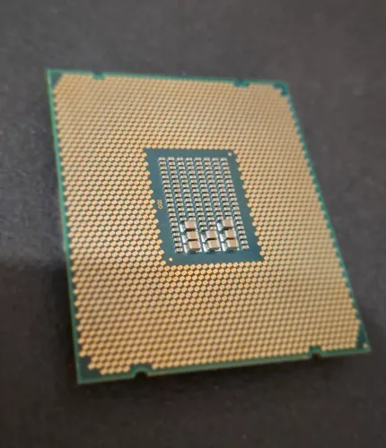 Processador I7 - 6800K