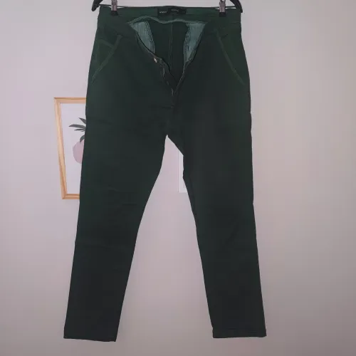 Calça reserva 44