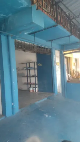 LOJA COMERCIAL  NA GOMES DE MATOS - LOCALIZAÇÃO PRIVILEGIADA!