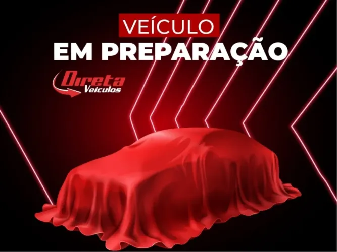 Volkswagen Polo Comfortline TSI 1.0 Flex 12V Aut. 2019