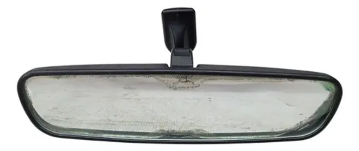Retrovisor Subaru Impreza 2.0 2008 2009 2010 Detalhe 
