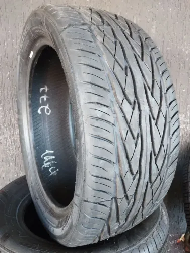 PNEUS 225/45/R17 REMOLDADO VIPAL