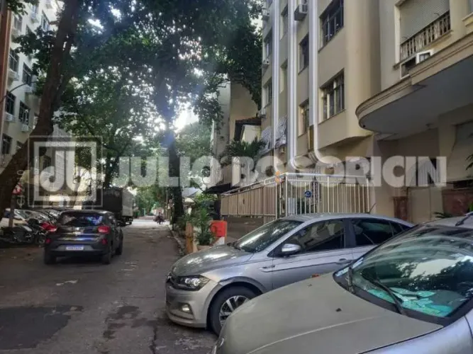 Copacabana-Frente-Reformado-2quartos