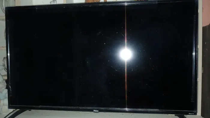 TV Philco 42 polegadas