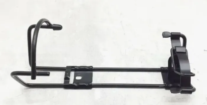 Suporte para Extintor de Incêndio para Hyundai HB20