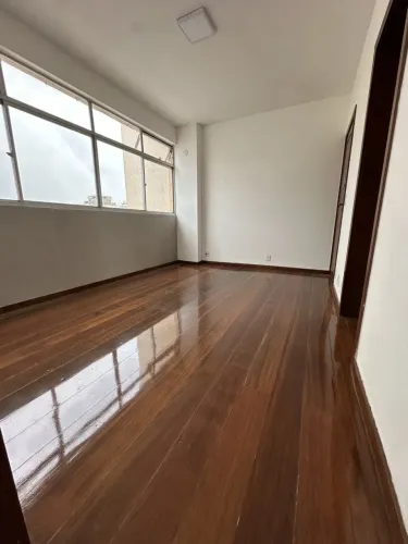 Aluguel - APARTAMENTO - LOURDES BELO HORIZONTE MG