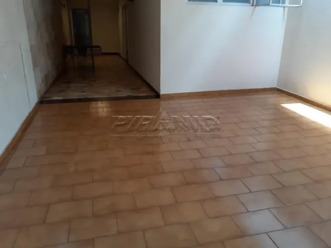 Casa residencial/comercial com 252,57m², bairro Jardim Sumaré, Zona Sul de Ribeirão Preto/