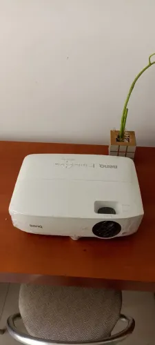 Projetor Benq MS531