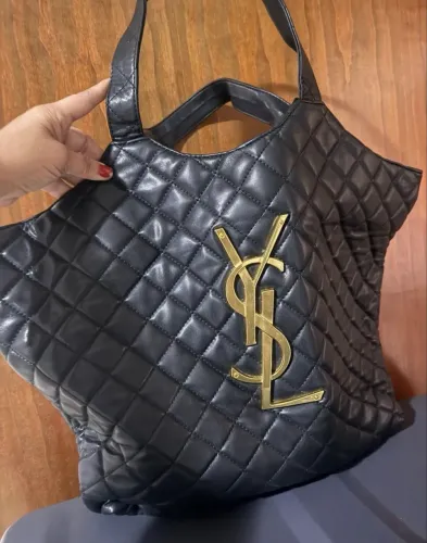 Bolsa
