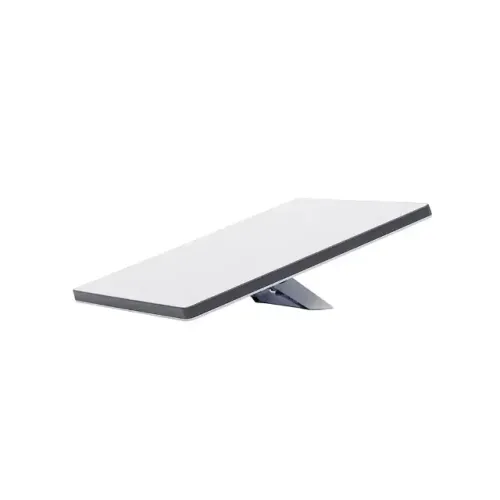 Kit Starlink MINI Internet Via Satélite - Novo | Eletrolink