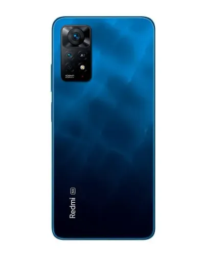 Redimi note 11 pro 5G 108mp IA