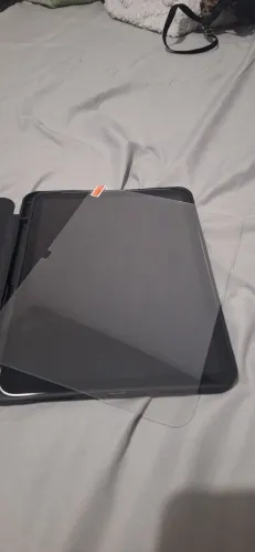 IPAD 10 geração cinza 64gb