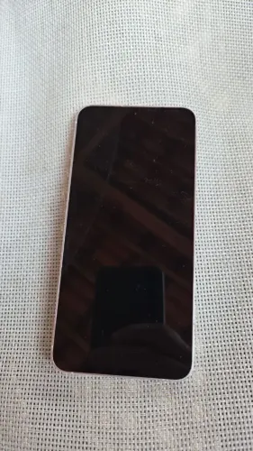 Samsung Galaxy S24 Plus