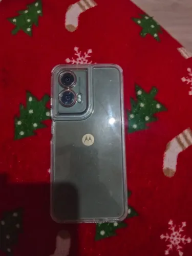 Motog35