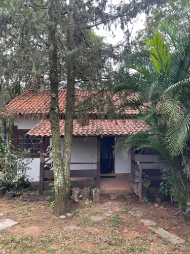 Vendo Casa ótima localização em Bacaxá, Saquarema.