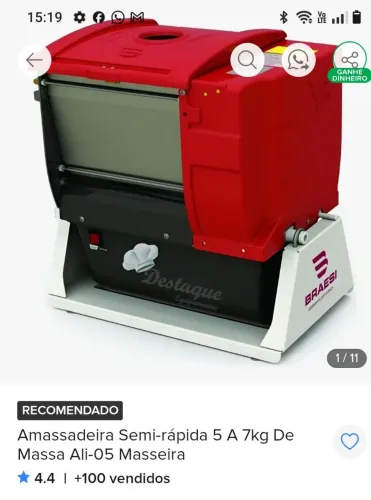 Vende-se