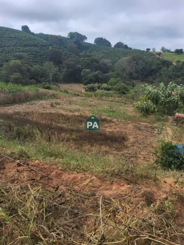 Chácara à venda com 1.270,00m² - Condomínio Tambiu II - Botelhos/MG
