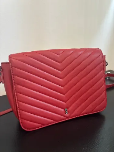Bolsa Santa Lola