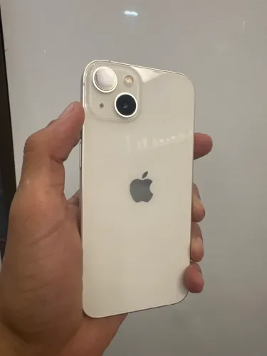 IPHONE 13 512GB, LOJA NO RIO MAR, 
