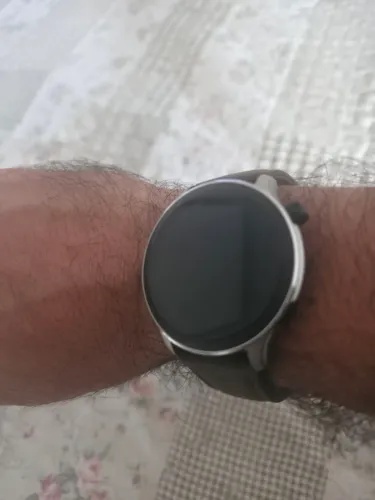 Smartwatch Amazfit GTR4 Pro