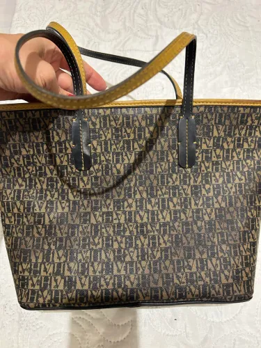 Bolsa Original Victor Hugo