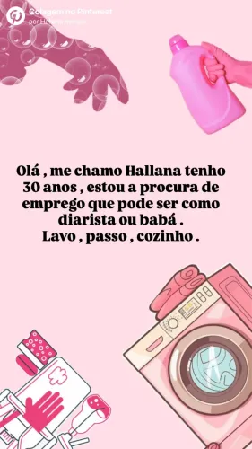 Diarista