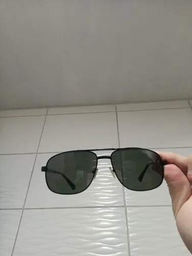Óculos de Sol