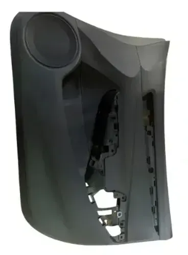 Revestimento Da Porta Dianteira Lado Direito Honda City