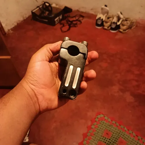 Mesinha gts bx 1.0(produto vendido, anúncio para pgmt)