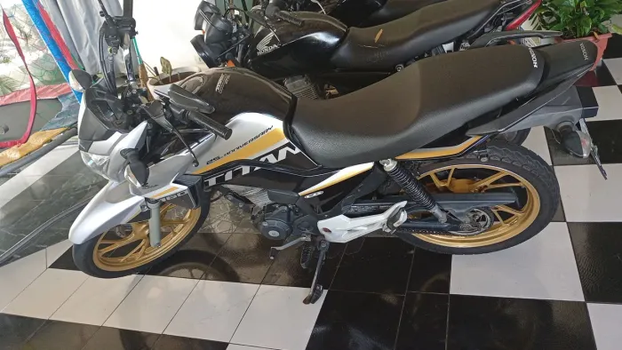 160 edição especial 25 anos