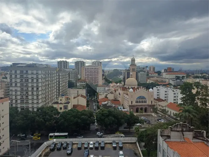 Apartamento à venda com 3 quartos no condomínio Andrea Del Sarto, Rio de Janeiro - RJ