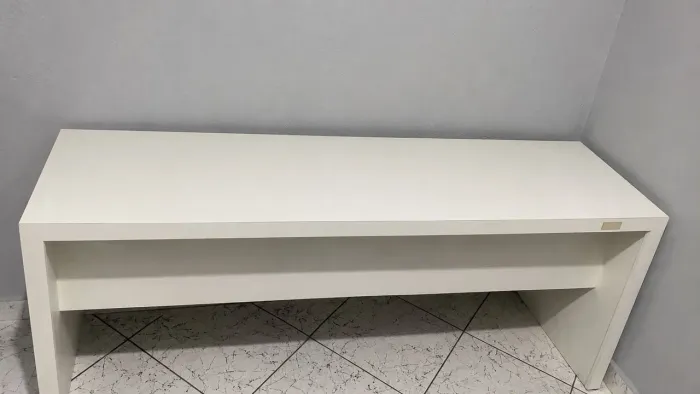 Mesa escritório