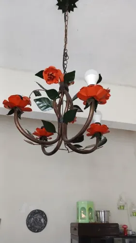 Lustre